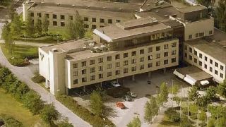 radisson-blu-hotel-espoo