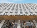 hotel-new-hankyu-kyoto