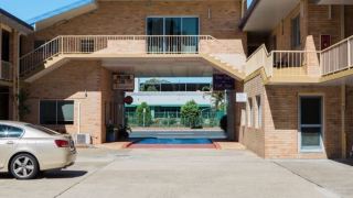 bentleigh-motor-inn