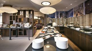 hotel-desilva-premium-poznan