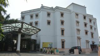 the-manohar-hyderabad