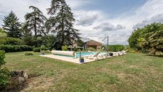 chambres-d-hotes-chez-patricia