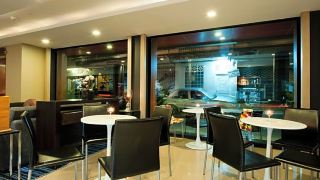 41-suite-bangkok