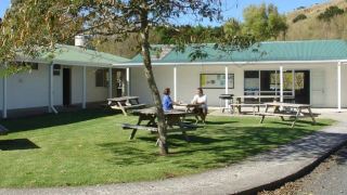 shelly-beach-top-10-holiday-park
