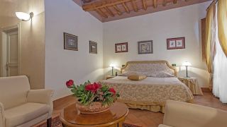 relais-il-chiostro-di-pienza