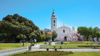 ch-recoleta-suites