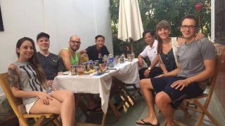 sunny-garden-homestay