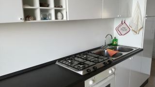 apartment-viale-tommaso-dal-molin
