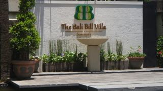 the-bali-bliss-villa