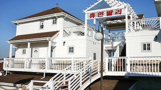 human-valley-pension