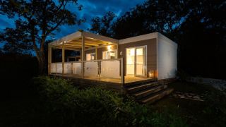 mobile-homes-fkk-nudist-camping-solaris