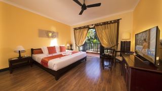 seahorse-resort-and-spa