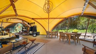 under-canvas-glacier