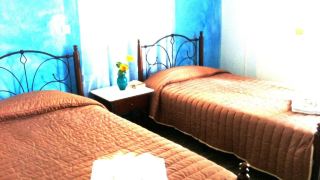 emmanouela-studios-and-villas