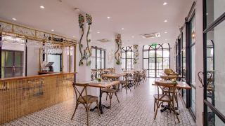lanna-oriental-hotel