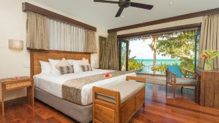 nautilus-resort