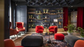 hotel-am-konzerthaus-vienna-mgallery