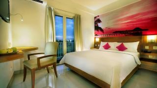 seminyak-garden