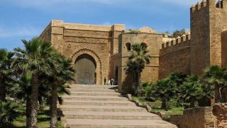 riad-lala-drissia