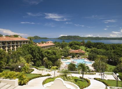 Occidental Papagayo - Adults Only All Inclusive