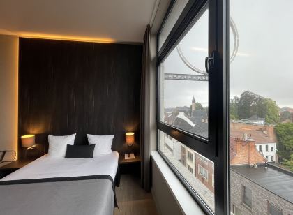 Hotel Elisabeth