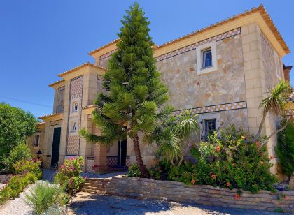 Quinta do Mar - Country & Sea Village