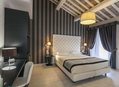 Hotel Nazionale