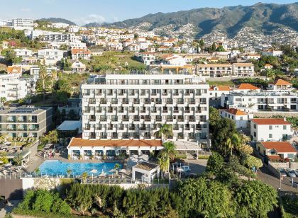 Tui Blue Gardens - Adults-Only - Savoy Signature