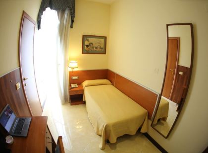 Hotel Nettuno