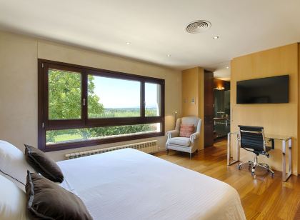 El Porxo B&B