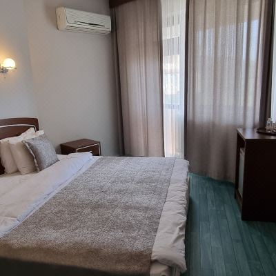 Family Room Family Room Flora Hotel Promo Code