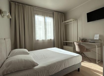 Hôtel Bloom