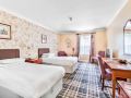 muthu-belstead-brook-hotel