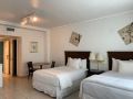 ocean-front-casablanca-studios-with-full-kitchens-and-beach-access-by-bl-rentals