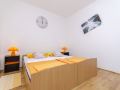 apartment-olga