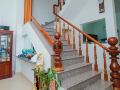 van-may-homestay-hoian