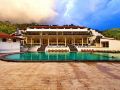 cinnamon-citadel-kandy