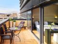h10-marina-barcelona-hotel