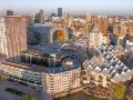 citizenm-rotterdam