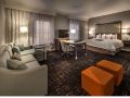 hampton-inn-and-suites-reno-west-nv