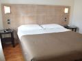 san-giorgio-sure-hotel-collection-by-best-western