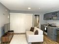 wynwood-house-nomad