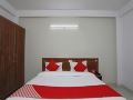 oyo-38577-hotel-4-fingures-inn