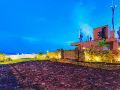 sarrosa-international-hotel-and-residential-suites