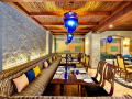 taj-club-house