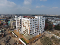 hotel-patliputra-continental