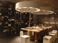 best-western-plus-net-tower-hotel-padova