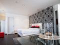 hotel-europa-art-caserta