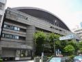 hotel-livemax-namba