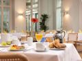 hotel-aquino-berlin